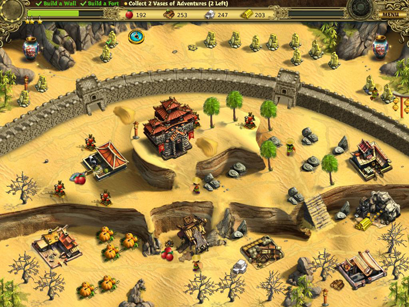 Age of empires 4 mac download free download