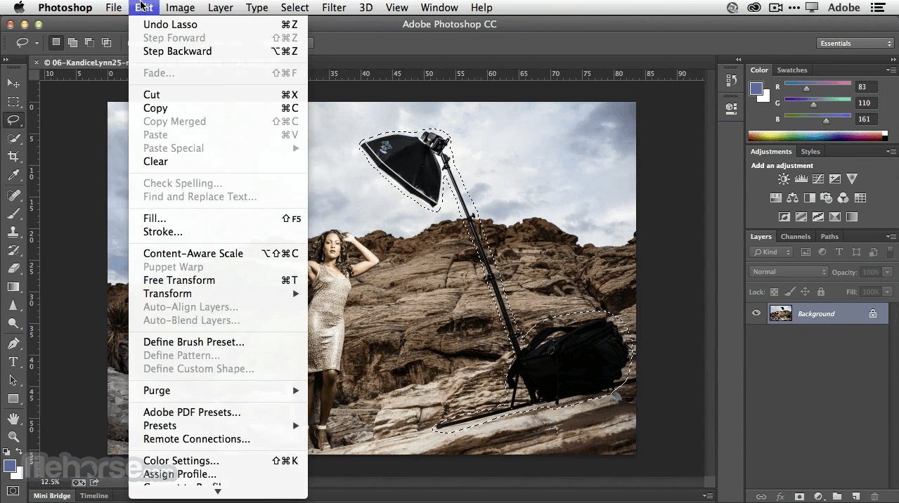 Adobe illustrator cs2 mac free download