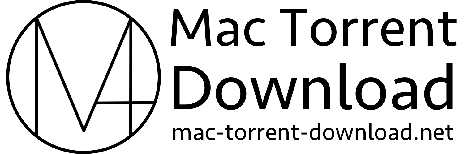 Download Tcset For Mac 0.0.2