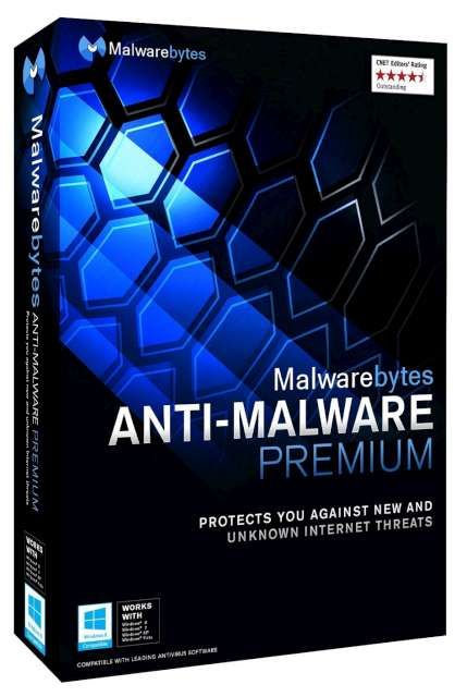 Malware Removal Mac Free Download